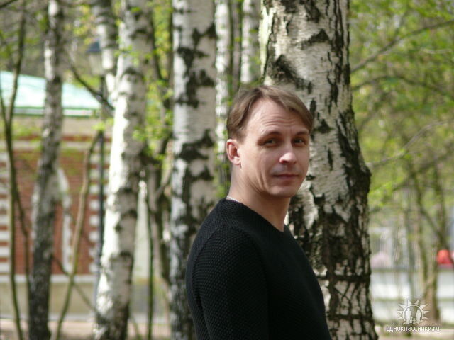 ���� 16259179 ������� ������, 54 ����, ���� ���������� � ������