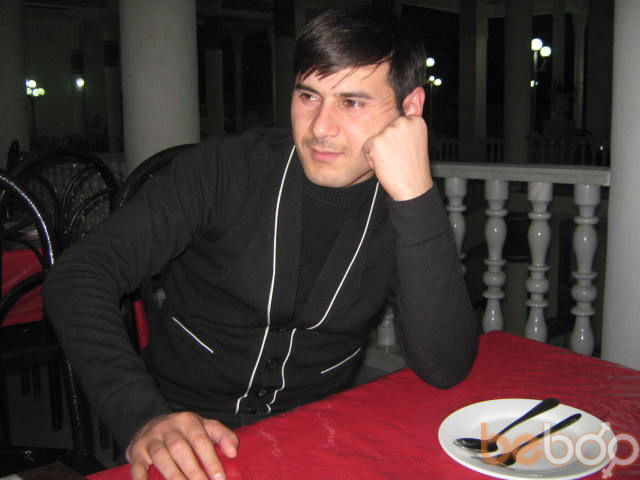 ���������� �������, ���� ������� Alex, 40 ���, ������������ ��� ������, ����� � ���������, c�������� ���������