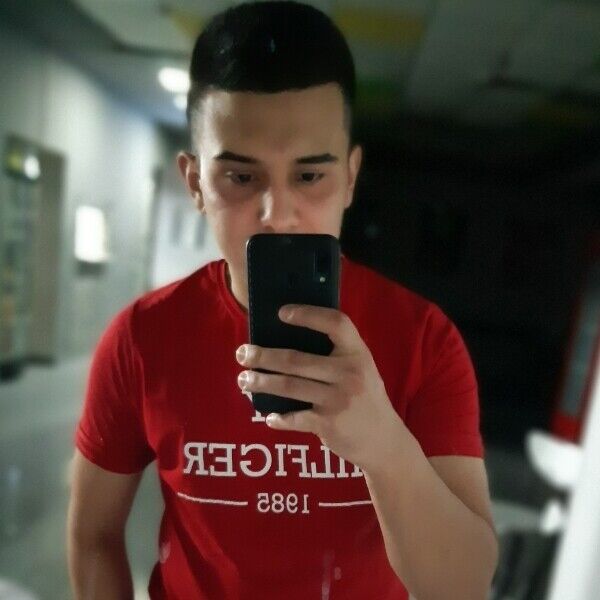 ���� 20848619 ������� Kasimov, 29 ���, ���� ���������� � �������