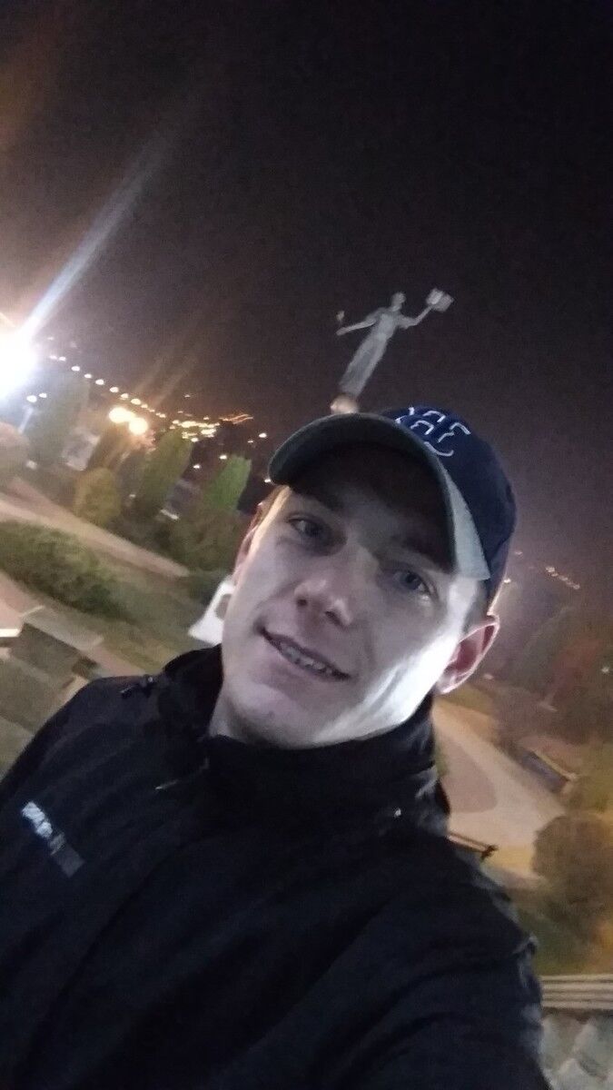 ���������� ���, ���� ������� �����, 31 ���, ������������ ��� ������, ����� � ���������, c�������� ���������