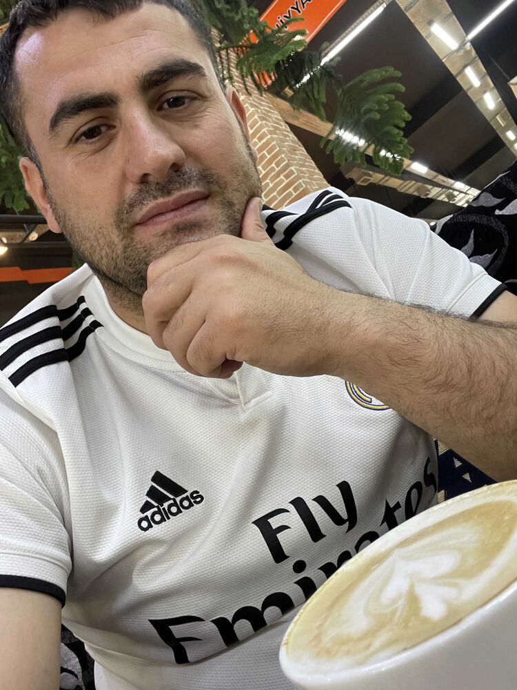 ���������� ������, ���� ������� ������, 37 ���, ������������ ��� ������, ����� � ���������