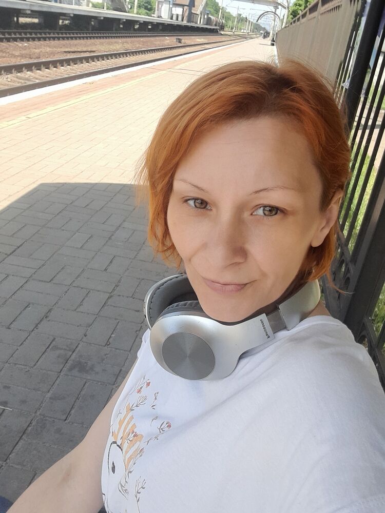 ���������� ����, ���� ������� ����, 47 ���, ������������ ��� ������, ����� � ���������