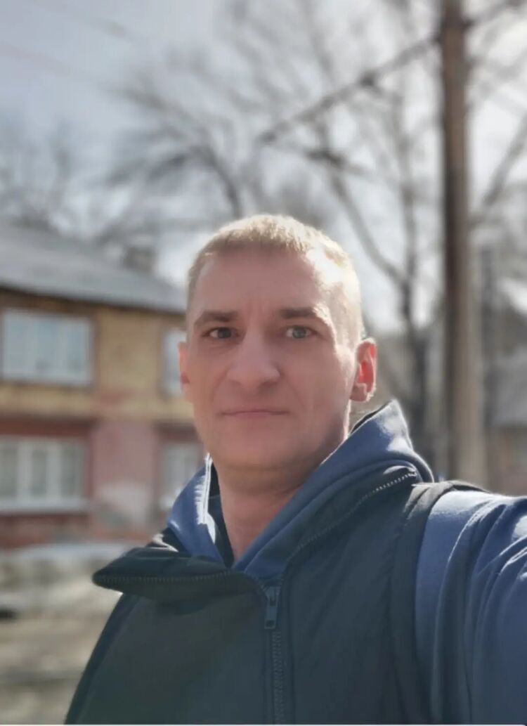 ���� 42412629 ������� Alexey, 44 ����, ���� ���������� � ������