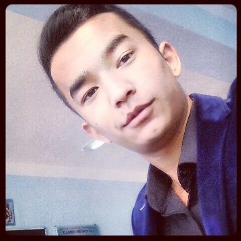 ���� 8059769 ������� Iskandar, 30 ���, ���� ���������� � ������