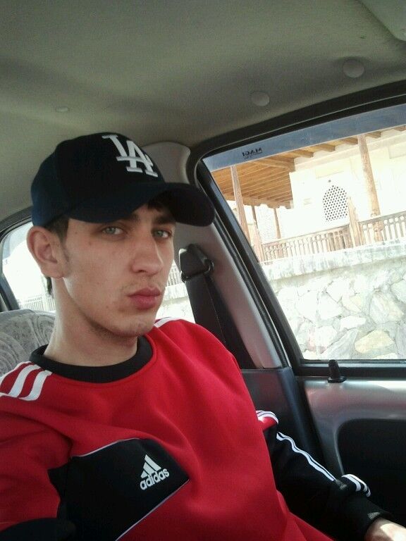 ���� 5291929 ������� Suxrob, 35 ���, ���� ���������� � ���������