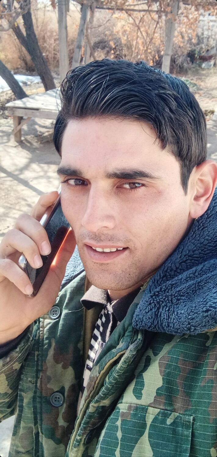  ,    , 33 ,   , 