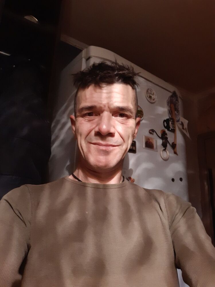 ���������� ��������������, ���� ������� ����������, 45 ���, ������������ ��� ������, ����� � ���������, c�������� ���������