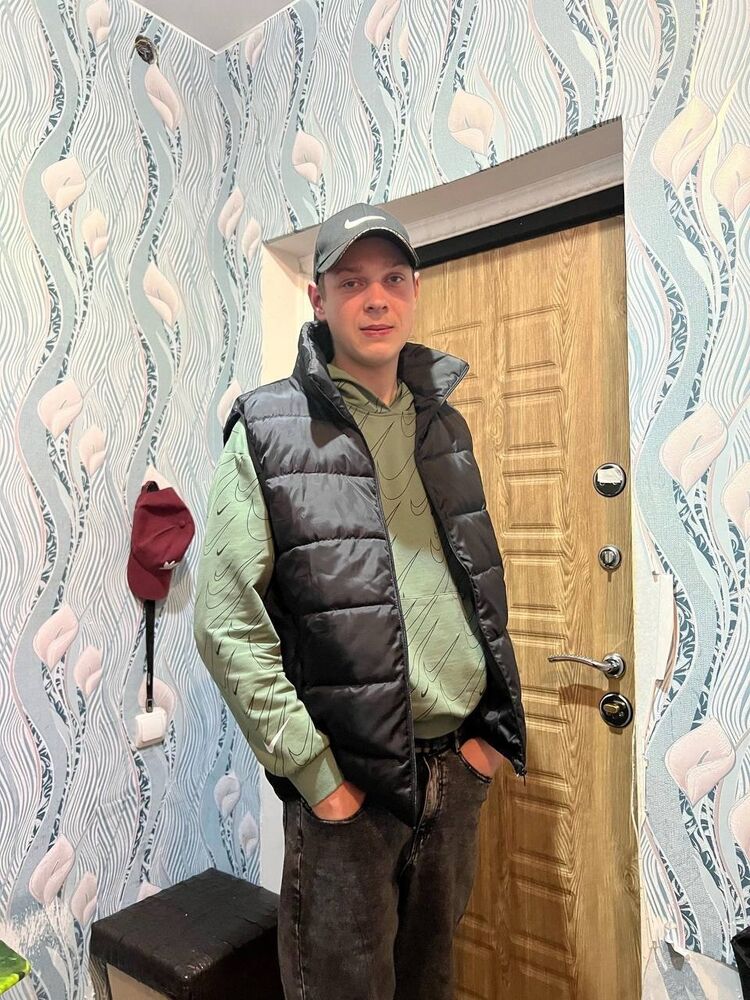 ���� 51210419 ����� �������, 22 ����, ���� ���������� � ��������