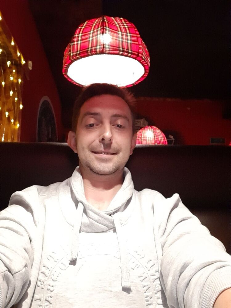 ���� 26903919 ������� ����, 43 ����, ���� ���������� � ������