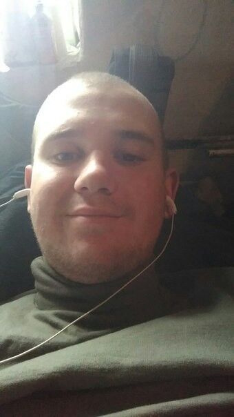  ,   , 30 ,   