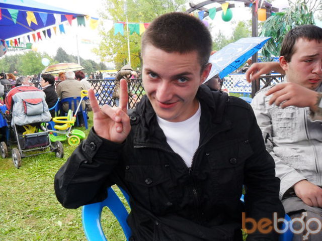 ���� 1057769 ������� NIKOLAS, 37 ���, ���� ���������� � ������