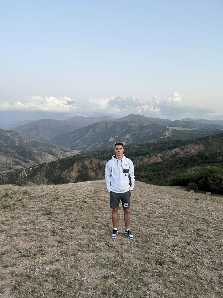 ���� 42538099 ����� �����, 23 ����, ���� ���������� � ��������