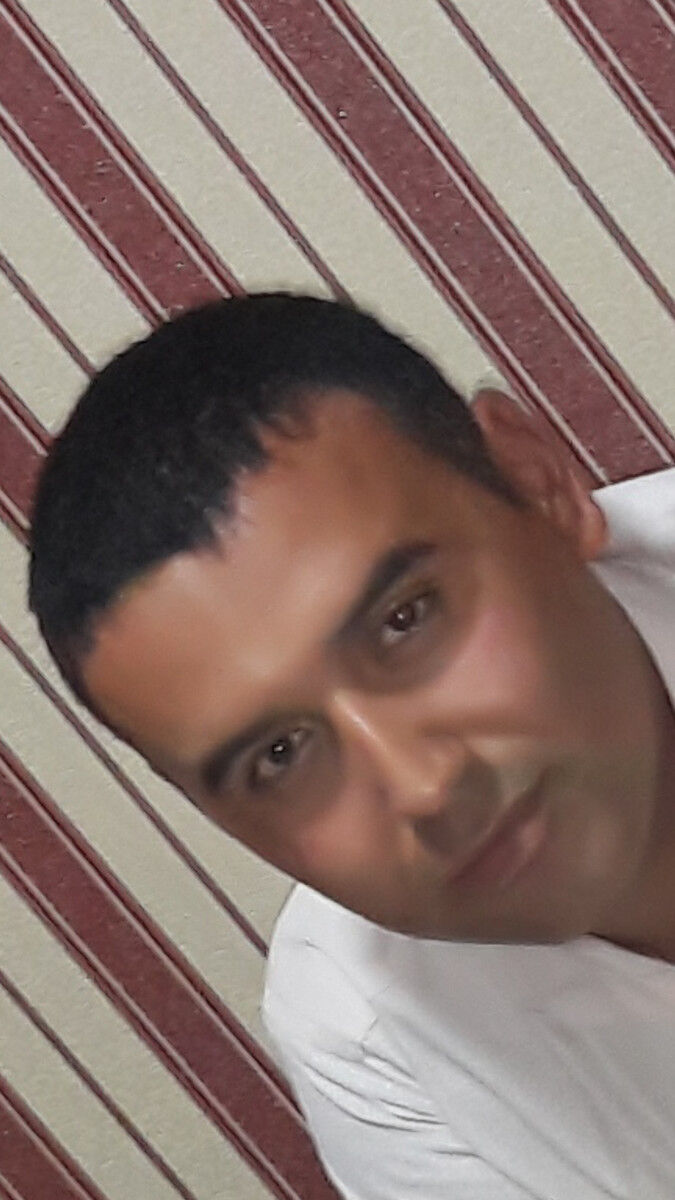  ,   , 40 ,   ,   , c , 