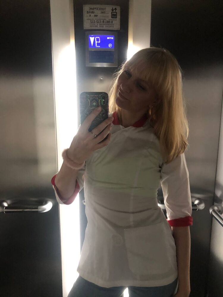 ���� 42702389 ������� ����, 39 ���, ���� ���������� � �����-����������