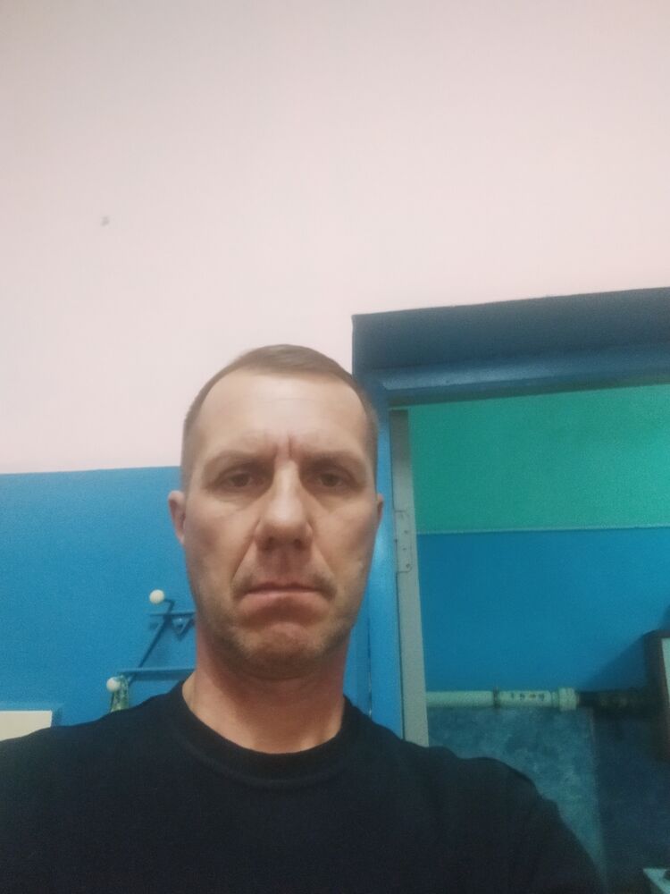  ,   , 50 ,     , c , 