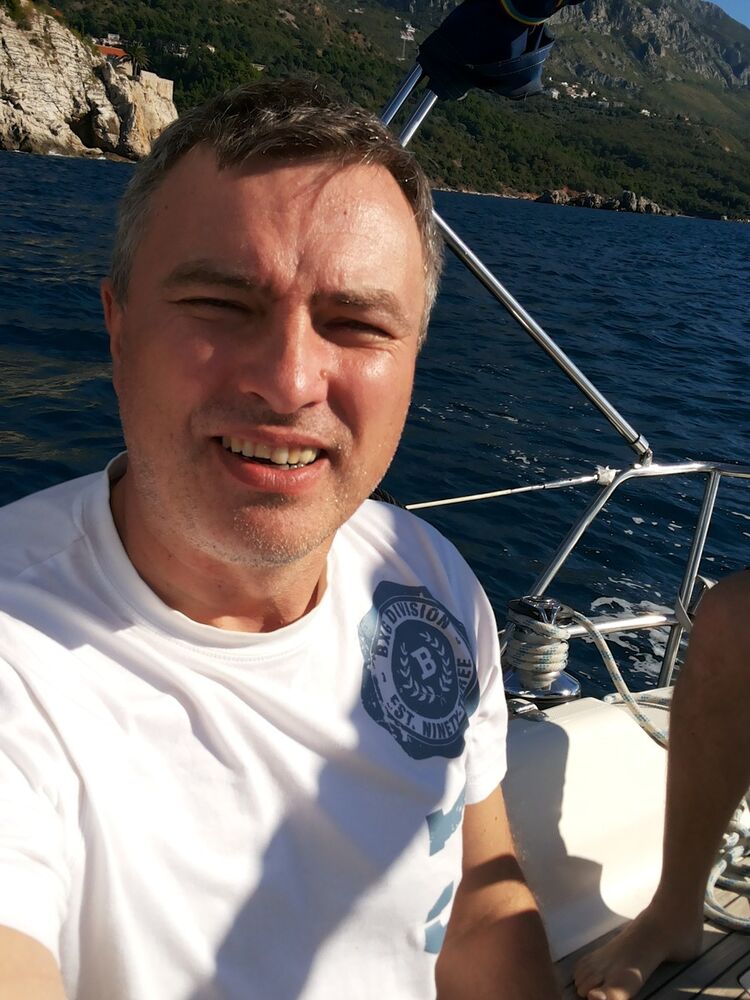  ,   , 59 ,  