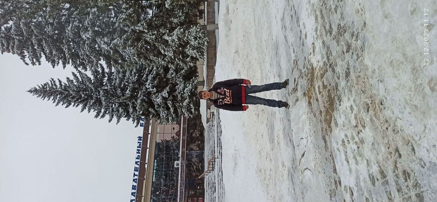 ���� 39969089 ������� ���������, 37 ���, ���� ���������� � ���������