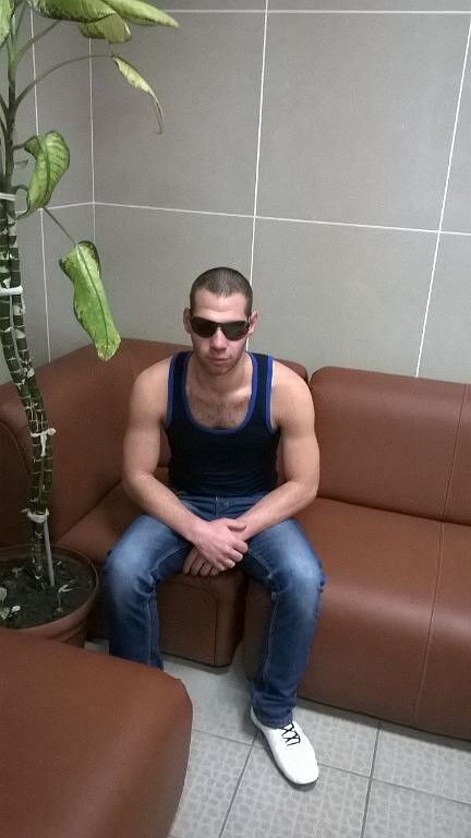 ���� 5352519 ������� ������, 36 ���, ���� ���������� � �������������