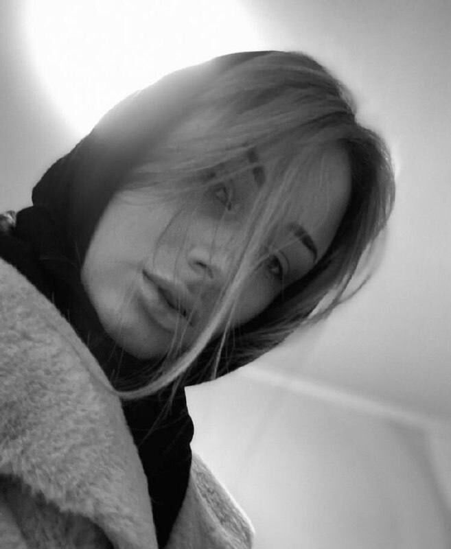 ���� 44822229 ������� ������, 27 ���, ���� ���������� � �����-����������