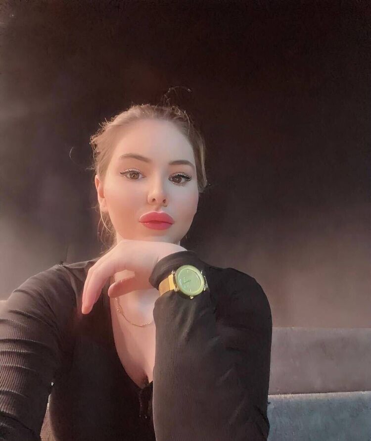  ,   Karina, 27 ,   ,   , c 