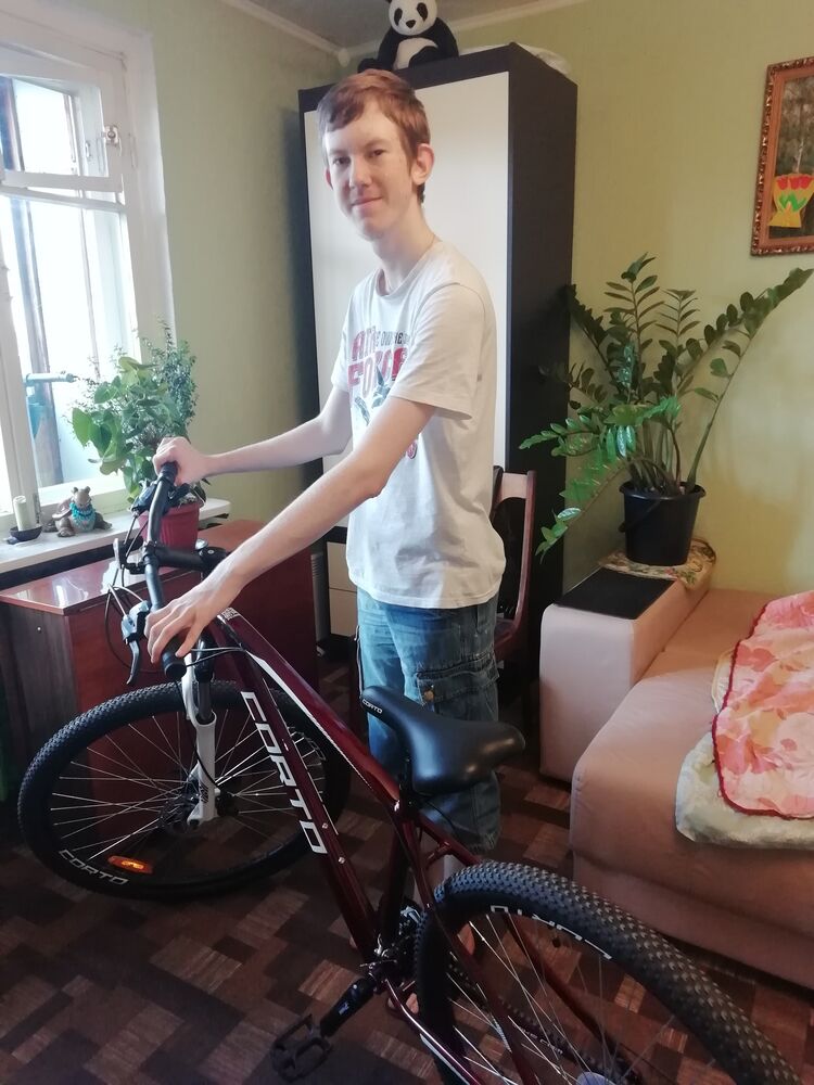  ,   , 21 ,   ,   