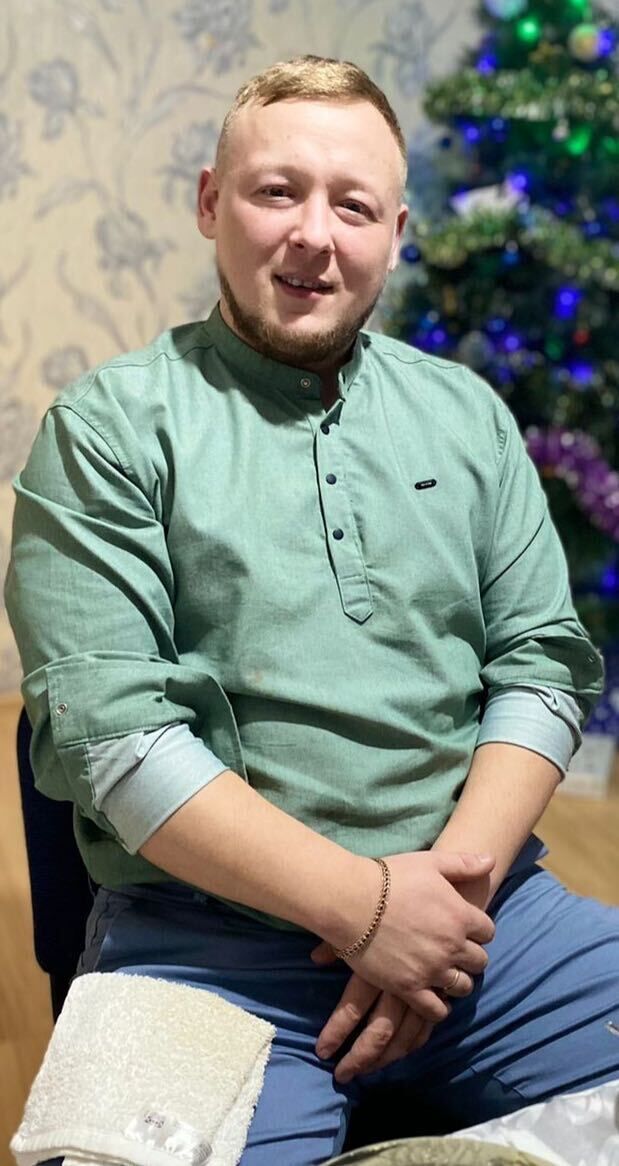 ���������� ������, ���� ������� ����, 34 ����, ������������ 