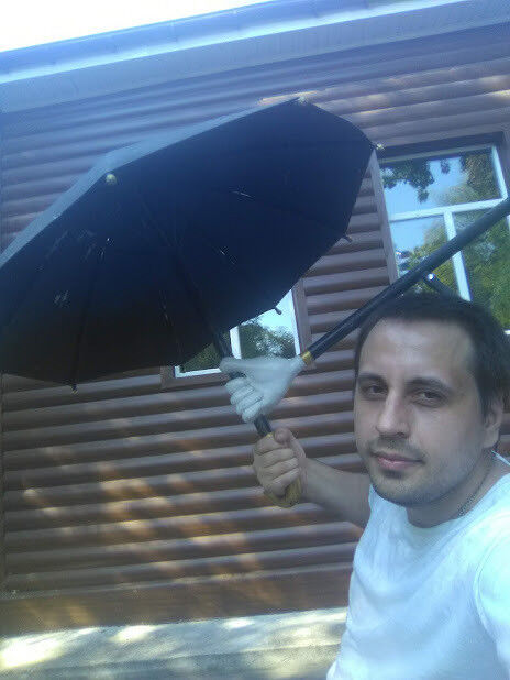 ���������� �������, ���� ������� �������, 35 ���, ������������ ��� ������, ����� � ���������, c�������� ���������