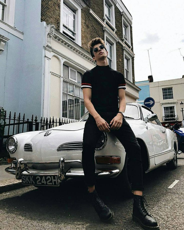 ���������� ������, ���� ������� Tigr, 38 ���, ������������ ��� ������, ����� � ���������