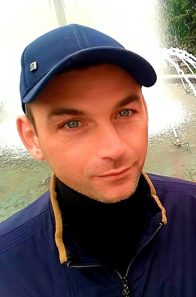 ���������� ����, ���� ������� �����, 43 ����, ������������ ��� ������, ����� � ���������