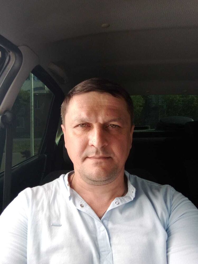 ���� 55980499 ������� �����, 43 ����, ���� ���������� � ������