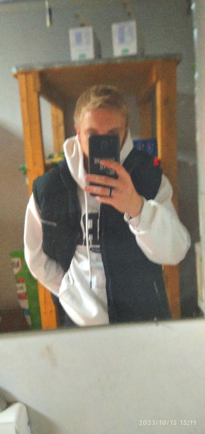 ���������� ����, ���� ����� �������, 20 ���, ������������ ��� ���������