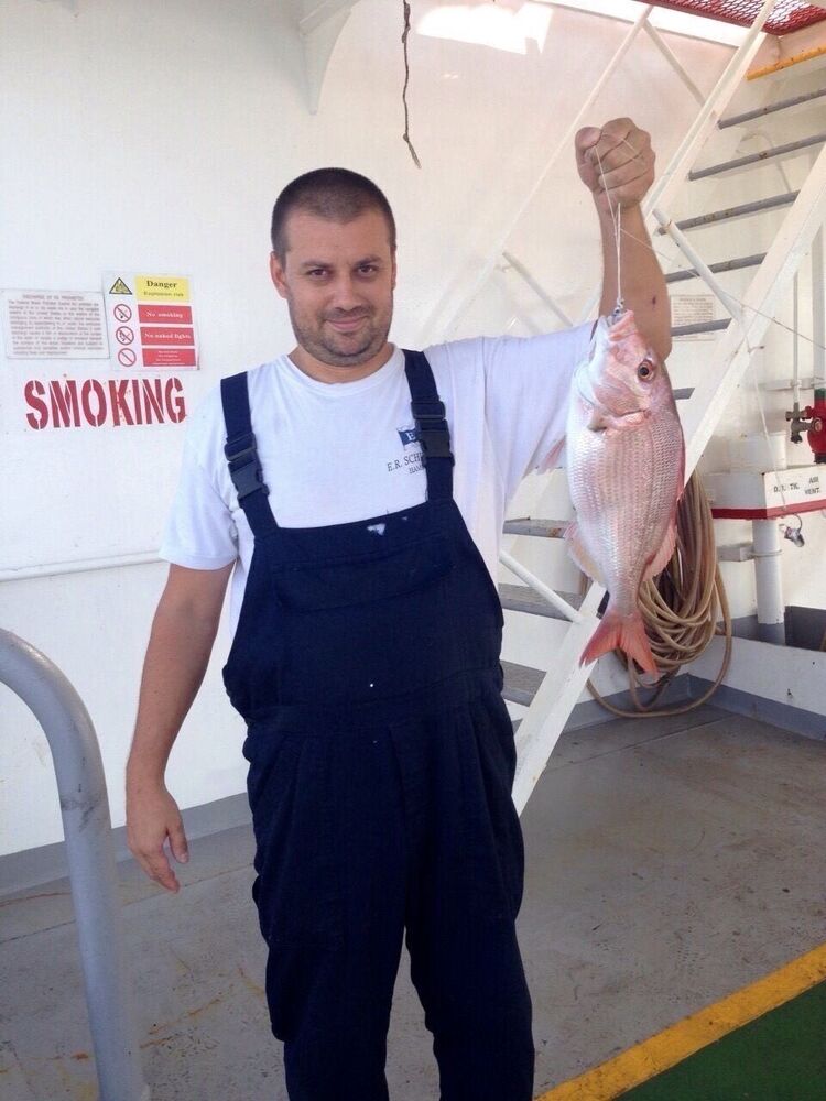 ���� 24204779 ������� ������, 46 ���, ���� ���������� � ������