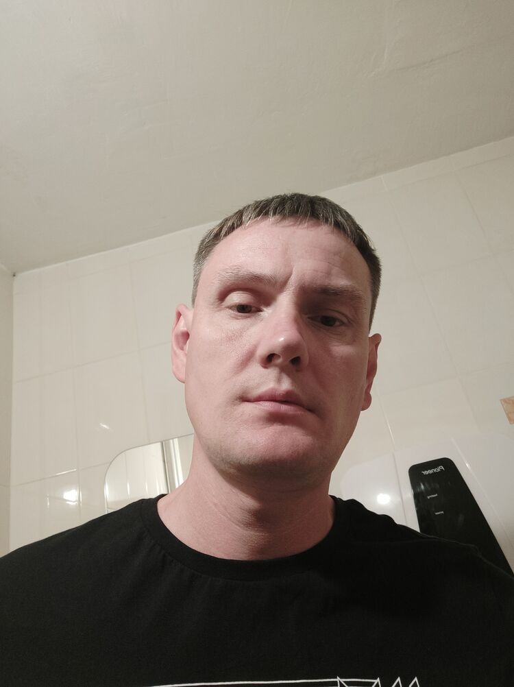 ���� 55141789 ������� ����, 40 ���, ���� ���������� � ��������