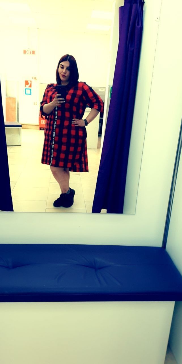 ���������� ������, ���� ������� ����, 30 ���, ������������ ��� ������, ���������