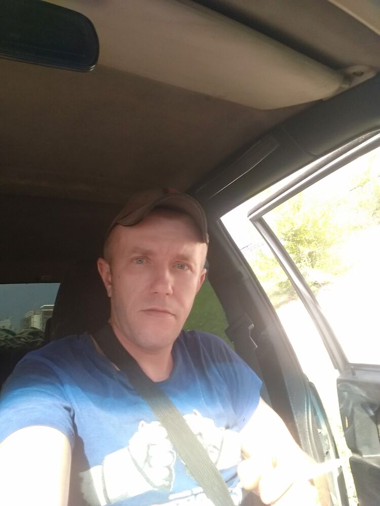  29793879  , 37 ,    