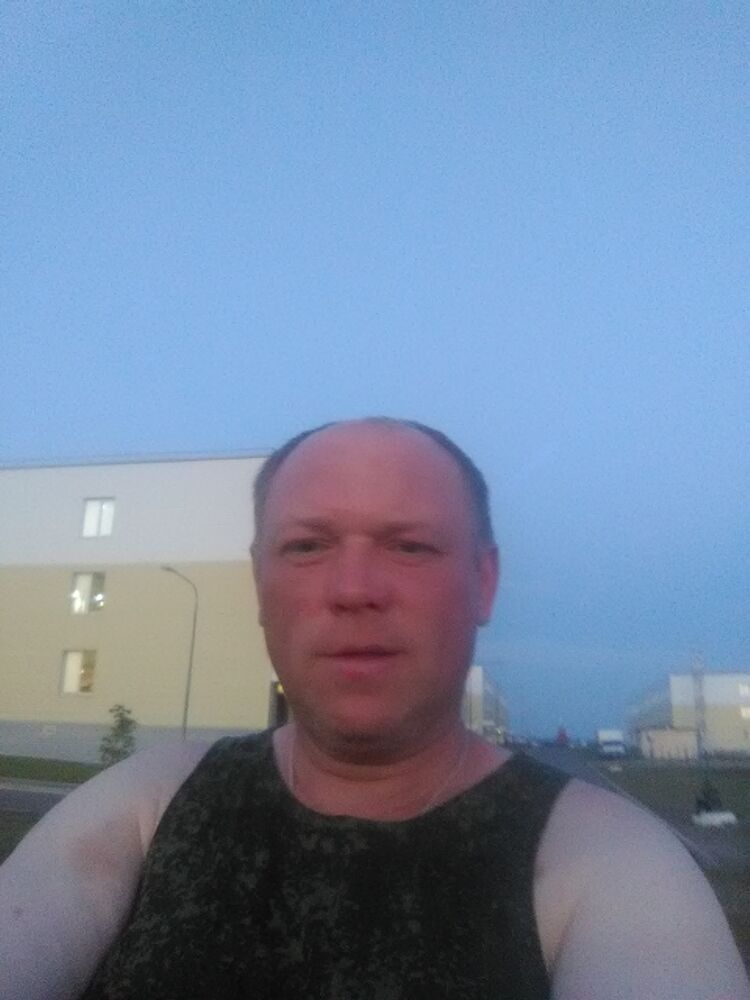  31768049  , 46 ,    