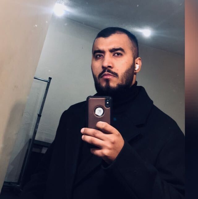 ���� 39387529 ������� ����, 31 ���, ���� ���������� � ������