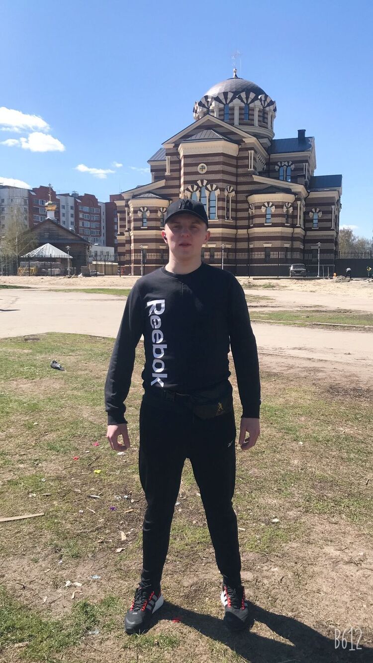 ���������� ������, ���� ������� �������, 26 ���, ������������ ��� ������, ����� � ���������, c�������� ���������