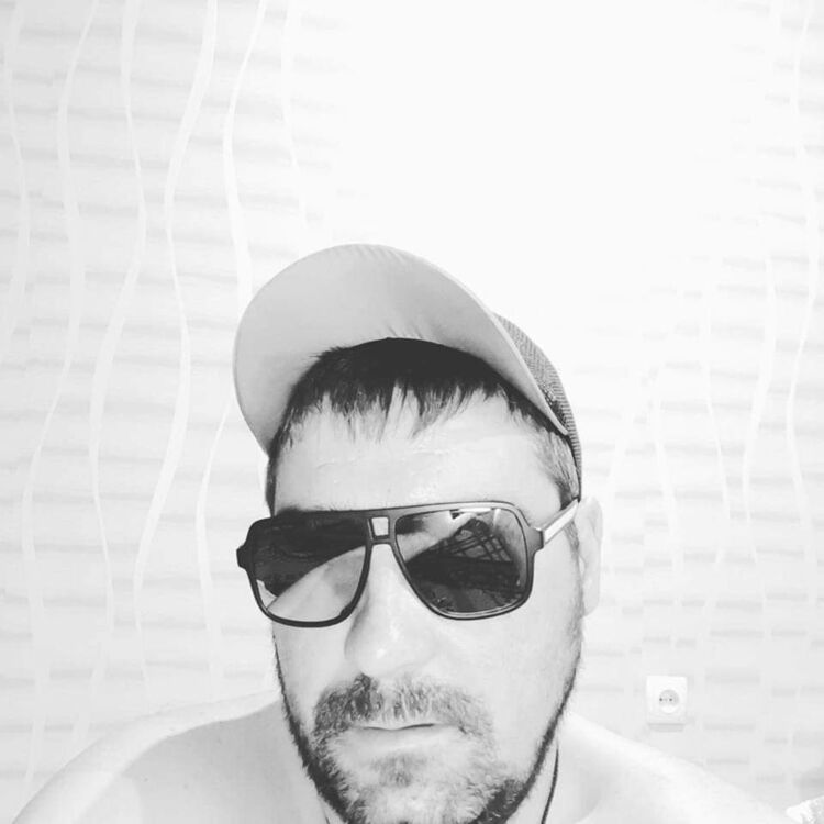 ���� 24680649 ������� �������, 37 ���, ���� ���������� � ���������