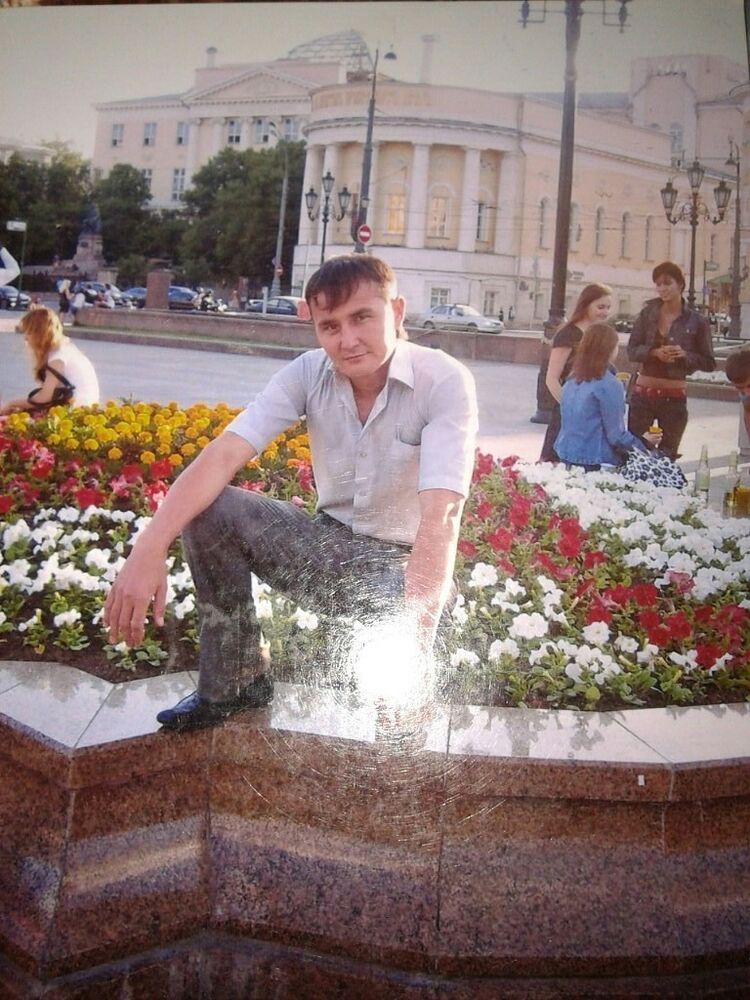 ���������� ������, ���� ������� ������, 35 ���, ������������ ��� ������, ����� � ���������, c�������� ���������, ���������