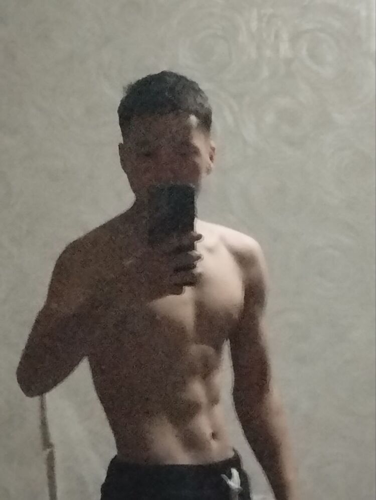 ���� 55044989 ����� Almaz, 19 ���, ���� ���������� � �������