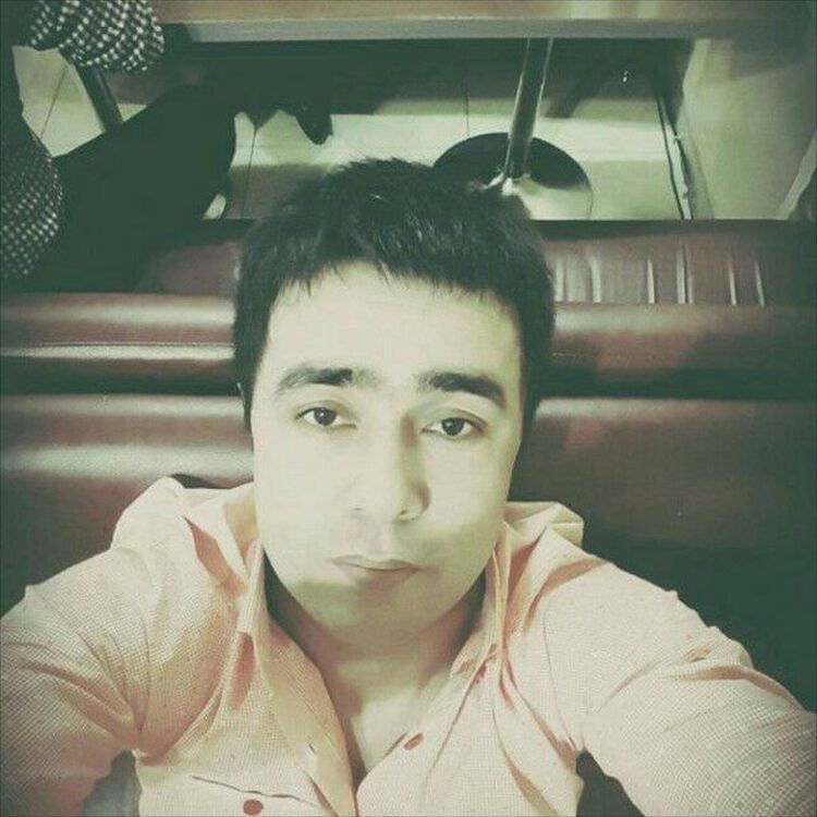  ,   Bilol, 34 ,   ,   , c , 