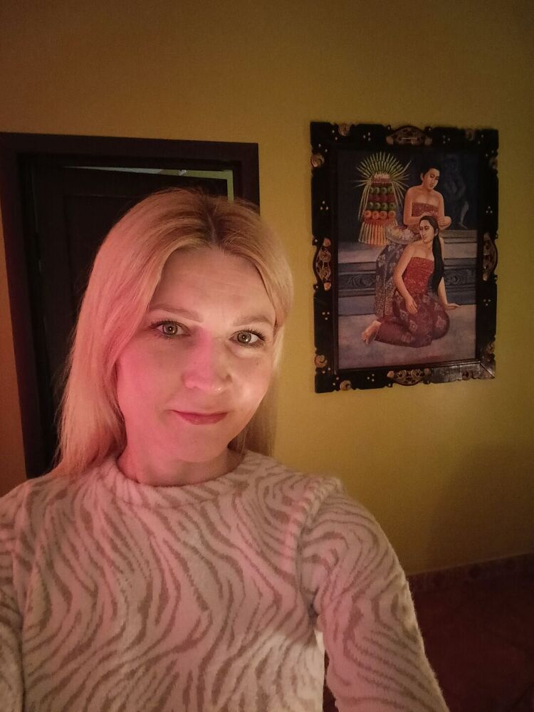 ���� 50755499 ������� ���������, 41 ���, ���� ���������� � �������������