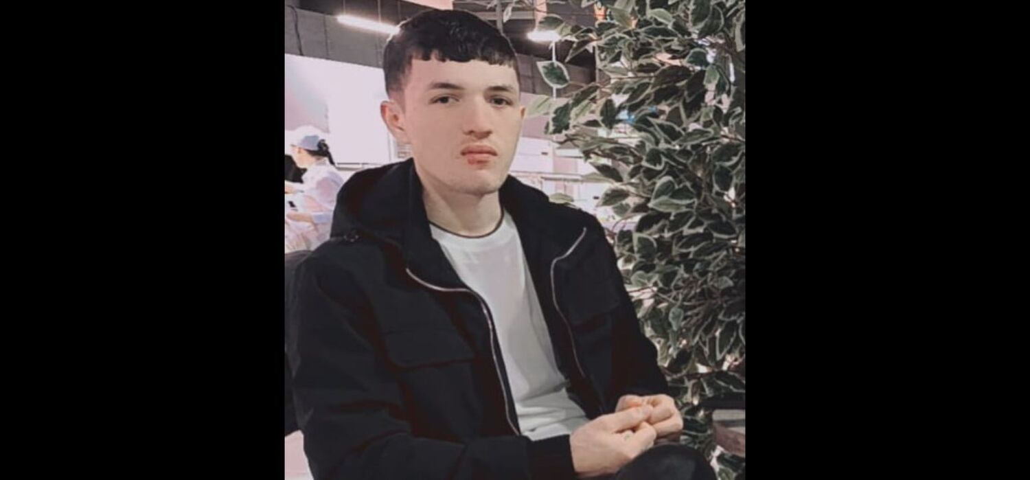 ,   , 23 ,   ,   