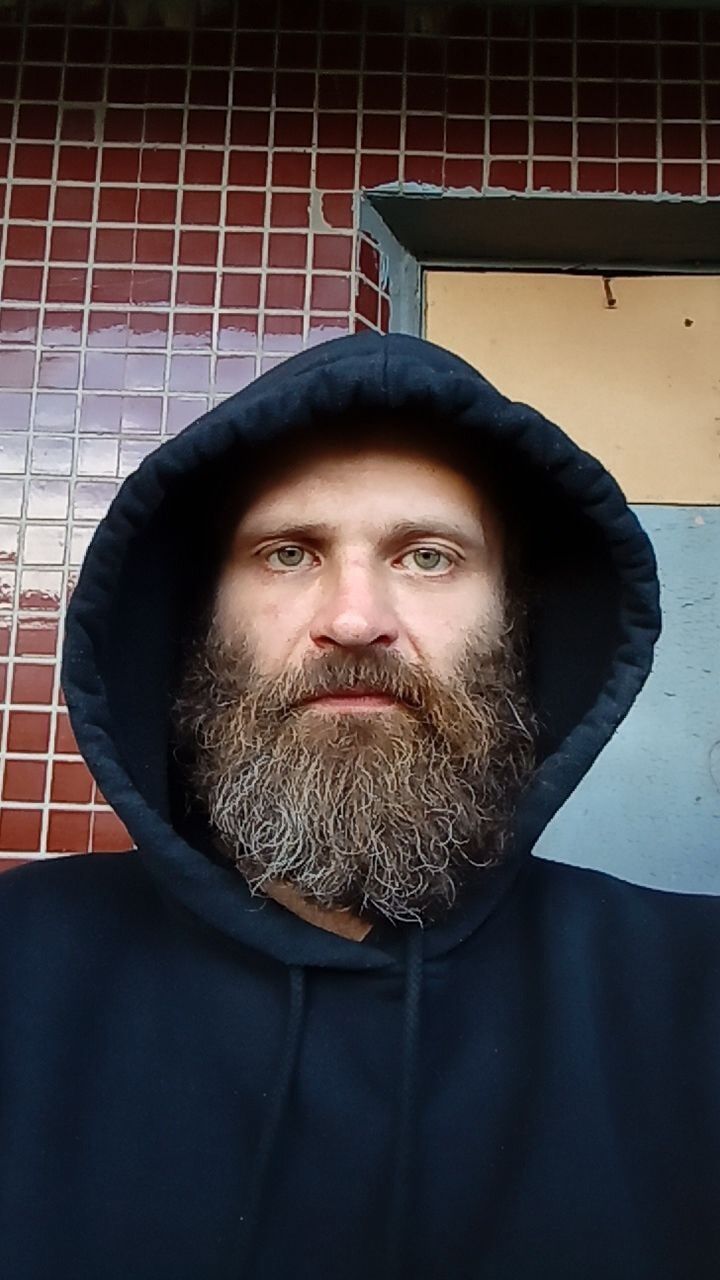 ���� 24339709 ������� ����, 43 ����, ���� ���������� � �����-����������