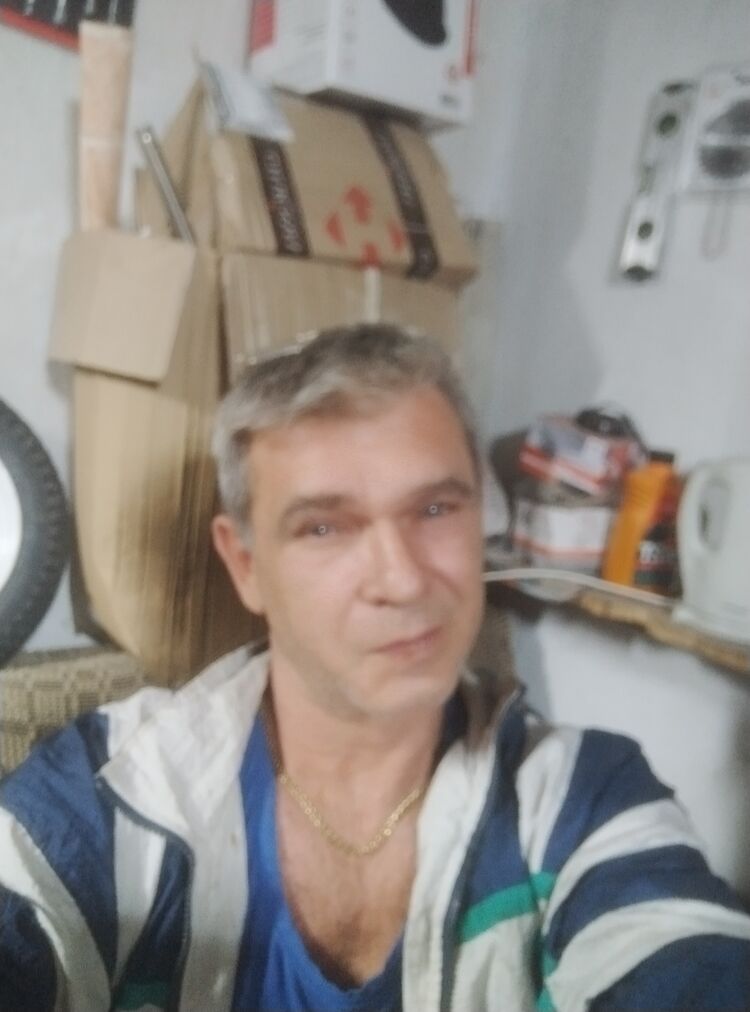  ,   , 49 ,   c 