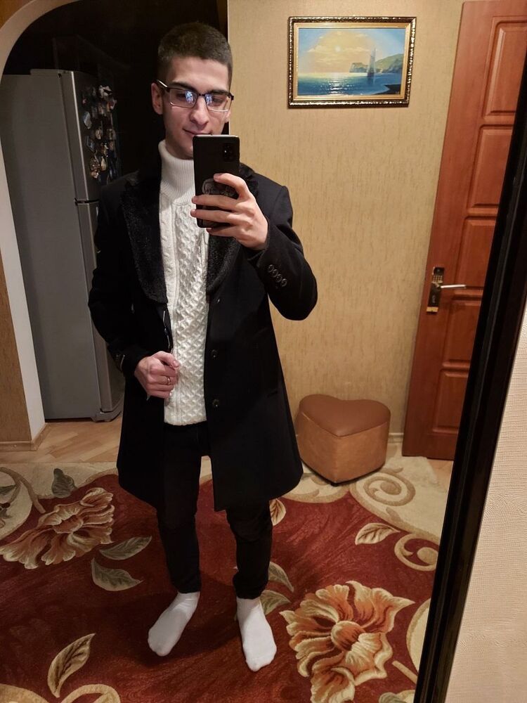 ���� 37633919 ����� �����, 22 ����, ���� ���������� � ����������