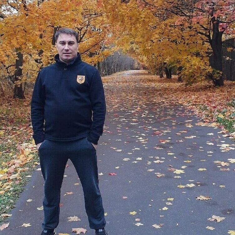  ,   Yrij, 39 ,   ,   , c 