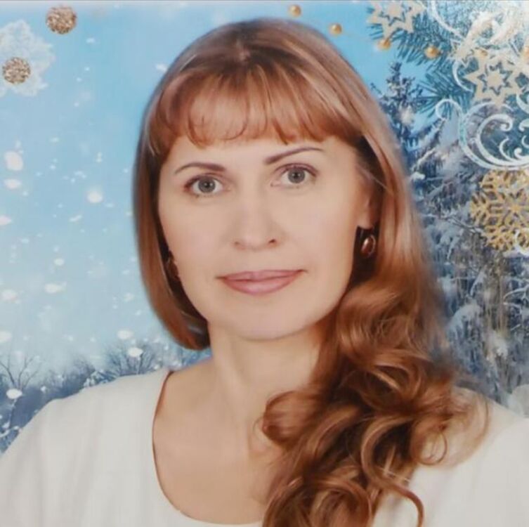  ,   , 49 ,   c 