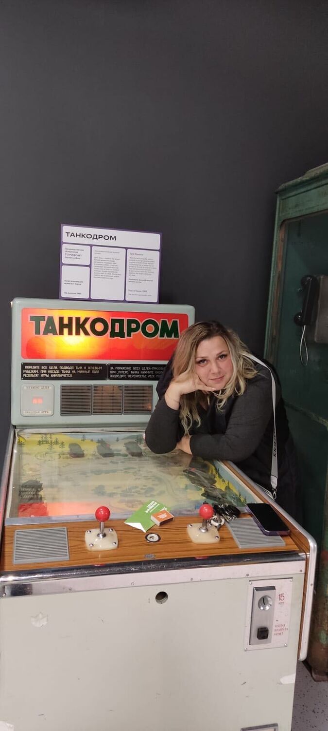 ���������� ������, ���� ������� ���������, 40 ���, ������������ ��� ������, ����� � ���������, ���������